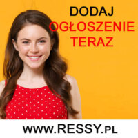 Rejestracja firmy w niemczech koszty